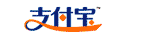 通过支付宝转帐购买